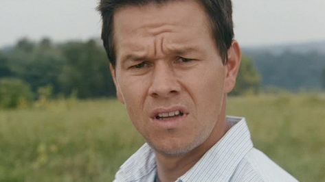 Confused Face, Reverse Psychology, Oddly Specific, Weird Fiction, Reservoir Dogs, Worst Movies, Mark Wahlberg, Independent Films, Face Expressions