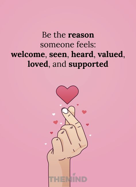 Love Everyone Quotes, Single Love Quotes, Thoughtful Tuesday, Healthy Friendships, Keep On Smiling, Wonderful Wednesday, Powerful Inspirational Quotes, Good Relationship Quotes, Be The Reason