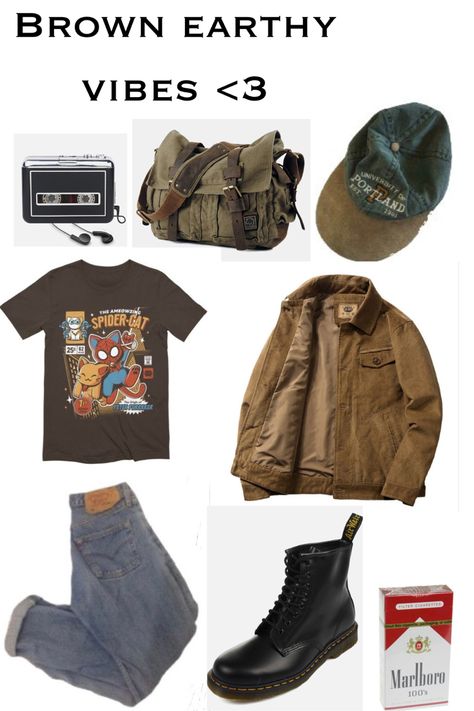 How To Dress Indie Aesthetic, Dirtcore Outfit, Indie Rock Clothes, Different Male Aesthetics, Trans Goth Aesthetic, Midwest Outfit Aesthetic, Midwestern Emo Outfit Men, Emo Indie Aesthetic, Concert Outfit Rock Grunge