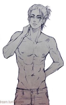 Male Body Drawing, 남자 몸, Attack On Titan Eren, Body Pose Drawing, 캐릭터 드로잉, Attack On Titan Fanart, Attack On Titan Art, Eren Jaeger, Anatomy Art