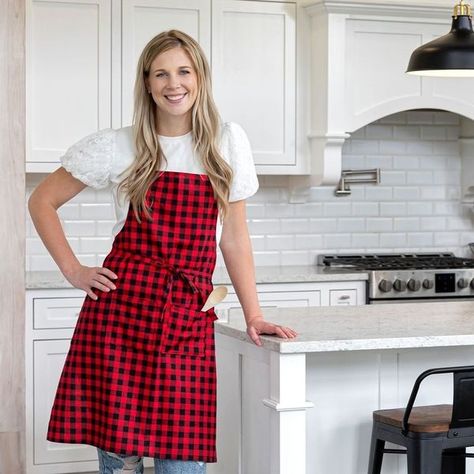 Aprons diy patterns