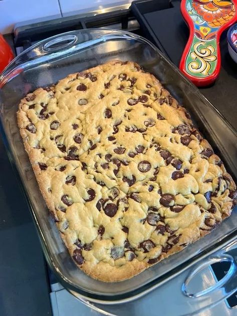 Search Results for “Lazy Cake Cookies” – 99easyrecipes Lazy Cake Cookies, Big Chocolate Chip Cookies, Lazy Cake, Easy Tiramisu Recipe, Cake Mix Cookie Bars, Chocolate Cake Cookies, Strawberry Cake Mix, Chocolate Chip Cookie Cake, Tiramisu Recipe