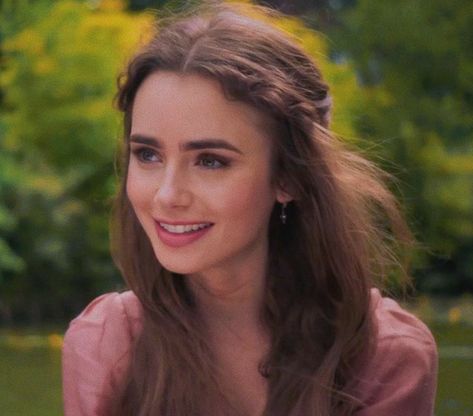 ليلي كولينز, Lily Collins Style, Love Lily, Jamie Campbell Bower, Oscar Party, Lily Collins, Cara Delevingne, Girl Crushes, Makeup Trends