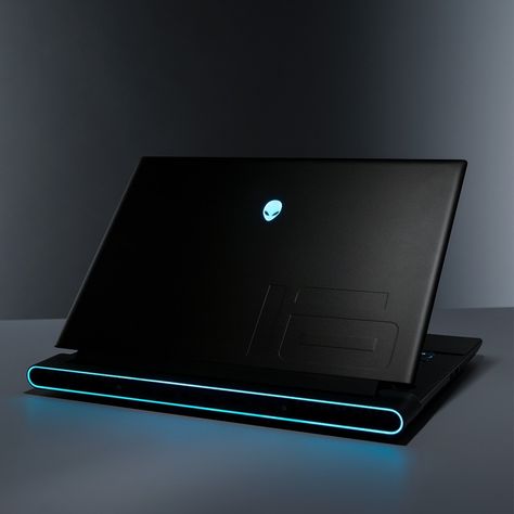 Discover great products at the best prices at Dealmoon. Dell Alienware m16 Gaming Laptop - Laptop Computers | Dell USA. Price:$2199.99 at Dell Technologies Alienware Pc, Rendering Reference, Alienware Laptop, Dell Technologies, Life Core, Dell Alienware, Setup Gamer, Computer Design, Architecture Ideas