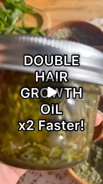 Alexander_Cheriee on Instagram: "Don’t forget to sign up for our class, to enhance your knowledge in creating different kinds of hair oil with natural ingredients….. “https://t.me/cherieehair” copy and paste the link on your browser   This is another way to make the rosemary oil without cooking, and don’t forget to sieve it ou, for strengthening hair and enriching of hair #hairoil #hairdqy #rosemaryoil #castoroil #oliveoil #reelsinstagram #reels" Homemade Oil For Hair Growth, Hair Oil Recipe For Growth, Hair Growth Oils For Natural Hair, Homemade Hair Oil For Growth, Hair Growth Ingredients, Hair Oil Ingredients, Homemade Hair Growth Oil, Natural Hair Recipes, Diy Hair Growth Oil