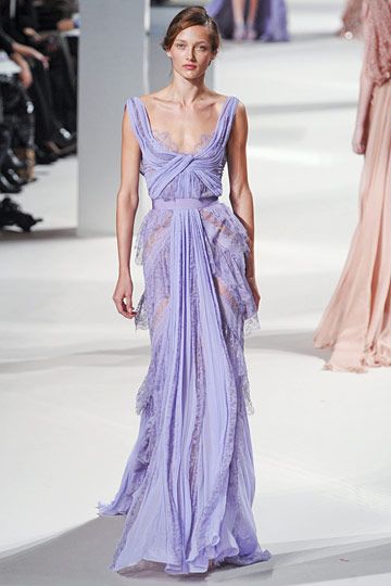 spring 2011 couture collection...ultimate favorite Ellie Saab, Elie Saab Spring, Elie Saab Couture, Collection Couture, Couture Runway, Gorgeous Gowns, Elie Saab, Couture Collection, Beautiful Gowns