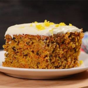 You searched for MAYONNAISE CAKE - ChinDeep Cake With Pineapple, Carrot Cake With Pineapple, Moist Carrot Cakes, Cake Mini, Cake Printing, Duncan Hines, Bbc Food, Carrot Cake Recipe, Köstliche Desserts