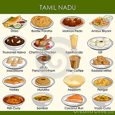 Maharashtra Food, India Illustration, Dish Collection, Traditional Indian Food, Food Map, Food Doodles, Food Infographic, State Foods, Tastemade Recipes