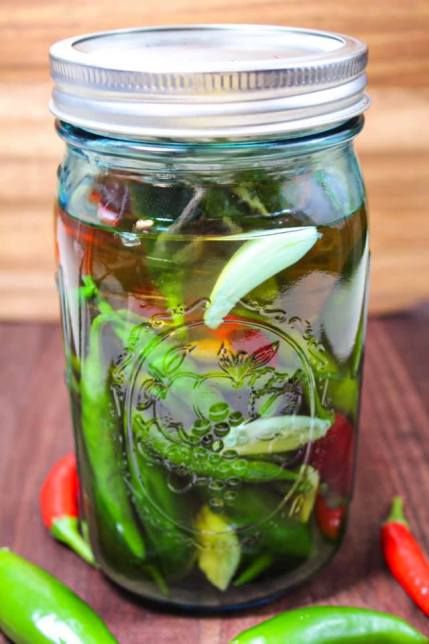 How To Can Peppers In Vinegar, Canning Hot Pepper Sauce, Canning Hot Peppers Vinegar, Hot Pepper Vinegar Recipes, Hot Peppers In Vinegar, Hot Pepper Sauce Recipe Vinegar, Pepper Sauce Recipe Vinegar, Hot Pepper Vinegar, Canning Hot Peppers