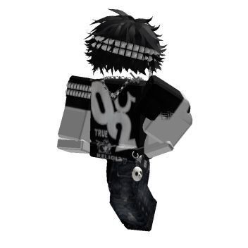 Y2k Roblox Avatars Guy, Da Hood Roblox Avatars Male, Roblox Boys Avatar, Boy Avatar Roblox Ideas, Roblox Fits Boy, Roblox Guy Avatar, Boy Roblox Avatars, Roblox Boy Outfits, Roblox Avatar Boy