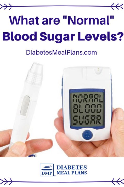 Normal Blood Sugar Levels, Blood Sugar Level Chart, Lower Blood Sugar Naturally, Normal Blood Sugar Level, Normal Blood Sugar, Blood Sugar Diet, Blood Sugar Management, Low Blood Sugar, Low Sugar Recipes