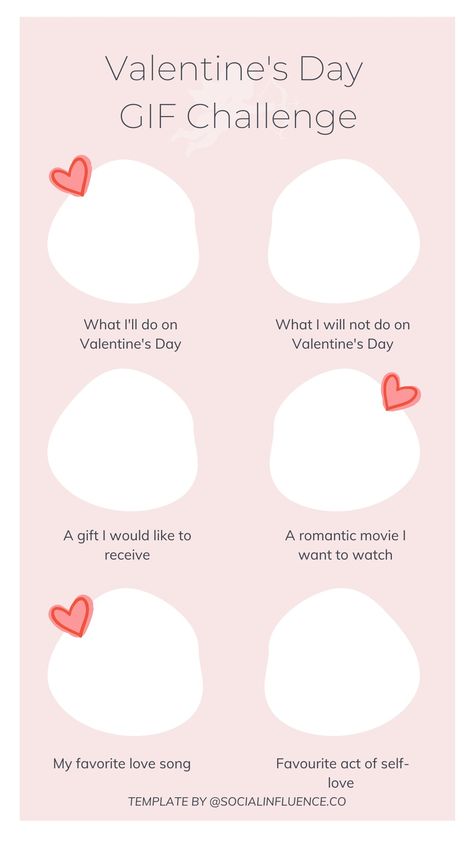 Valentine's Day Instagram Engagement Stories I Valentine's Day 2021. Perfect for influencers, bloggers and those who want to increase their engagement & visibility on Instagram! Valentine’s Day Social Media Engagement Post, Valentines Stories Instagram, Valentines Story Instagram, Valentine’s Day Instagram Story, Instagram Engagement Stories, Valentines Social Media, Valentine Songs, St Valentines Day, Valentines Day Post