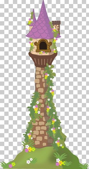 Rapunzel Horse, Video Game Drawing, Rapunzel Clipart, Tangled Castle, Rapunzel Y Flynn, Rapunzel Flynn Rider, Rapunzel Castle, Orla Infantil, Ariel Cartoon