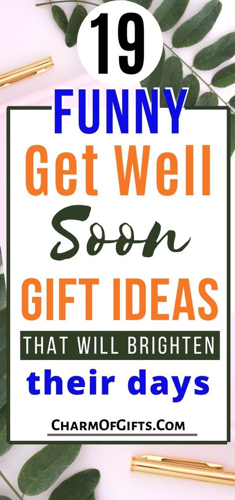 Funny Get Well Soon Gifts That Will Keep Them Laughing for Days Post Surgery Gift Basket, Recovery Gift Basket, Surprises For Boyfriend, Get Well Soon Basket, Post Surgery Care Package, Get Well Soon Funny, Funny Get Well Soon, Surgery Care Package, Post Surgery Gift