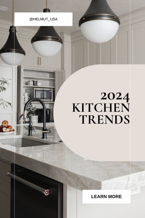 Enzo Kitchen Design, Kitchen Ideas Moody, Kitchen Boards Ideas, How To Design Your Kitchen, Kitchen Design Medium Size, Traditional Design Kitchen, Kitchen Counters 2024, Kitchen Ideas Modern Luxury Small, Modern Apartment Kitchen Design