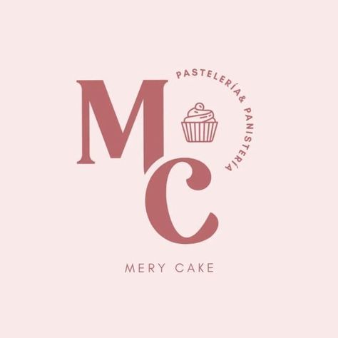 Bakery branding logosai Baking Logos Graphics, Logo Design Dessert, Baking Design Logo, Logo For Pastry Business, Dessert Business Logo Ideas, Sweets Logo Design Ideas Creative, Logo For Dessert Business, Baking Logo Design Bakery Branding, Pastry Logo Design Ideas