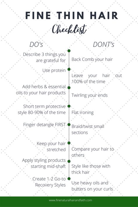 Hair Care Tips For Thinning Hair, How To Take Care Of Fine Hair, Hairstyle Ideas For Fine Hair, Hair Care Straight Fine, How To Care For Fine Hair, Hair Care Routine For Fine Hair, Fine Hair Care Tips, Thickening Hair Products For Fine Hair, How To Make Fine Hair Look Thicker