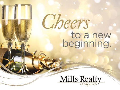 2017 is right around the corner! Cheers to a New Beginning!  #cheers #newbeginnings #newyear #rise Banner Background Images, A New Beginning, Banner Background, New Beginning, Around The Corner, New Beginnings, White Wine, Rose Wine, Background Images