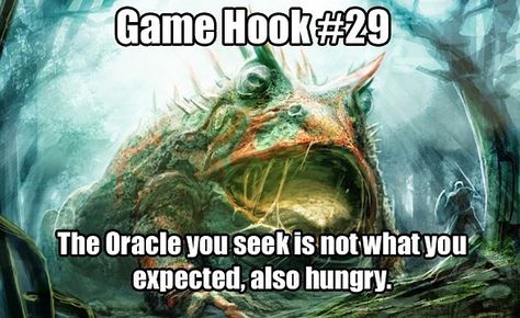 Dnd Hooks, Adventure Hooks, Story Hooks, Quest Ideas, Game Hooks, Game Hook, Dm Ideas, Dm Tools, Dnd Stats