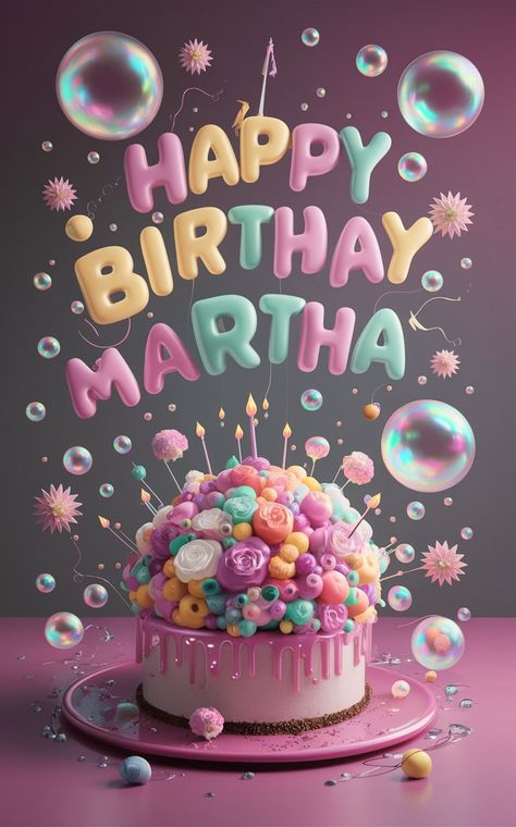 Happy Birthday Martha, Happy Birthday Jenna, Details Illustration, Galaxy Wallpapers, Happy Birthdays, Cool Galaxy Wallpapers, Pastel Birthday, Happy 16th Birthday, Poster Photo