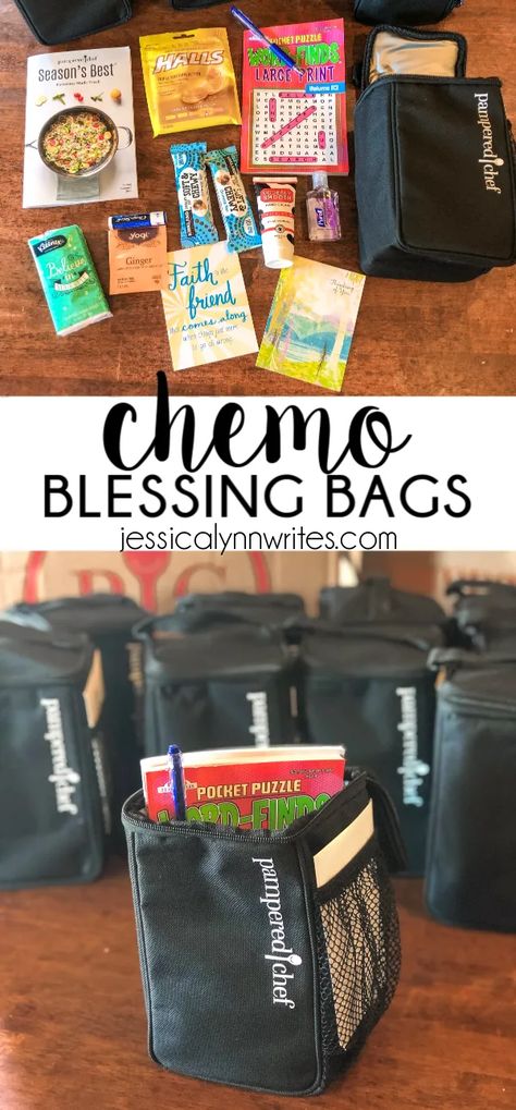 Chemo Blessing Bags, Blessing Bags Acts Of Kindness, Homeless Care Package Blessing Bags, Chemo Bag, Homeless Bags, Homeless Care Package, Blessing Bag, Community Service Ideas, Charity Work Ideas