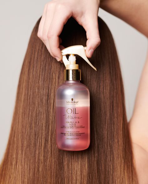 Hair Products Pictures, Hair Oil Photoshoot, Hair Oil Photography, Shampoo Photoshoot, Hair Product Photography, Hair Oil Advertisement, Shampoo Aesthetic, Beauty Hair Photography, Hair Advertising