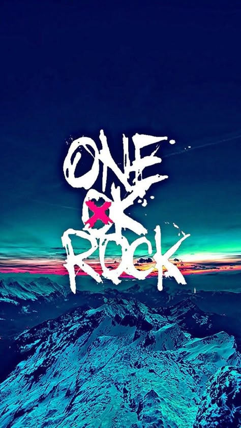 クールなONE OK ROCK[ワンオク]iPhone壁紙 One Ok Rock 壁紙 高画質, One Ok Rock Wallpapers Aesthetic, One Ok Rock 壁紙, One Ok Rock Wallpapers, Wallpaper Iphone Music, Art Lyrics, Iphone Music, Music Festival Poster, Band Wallpapers