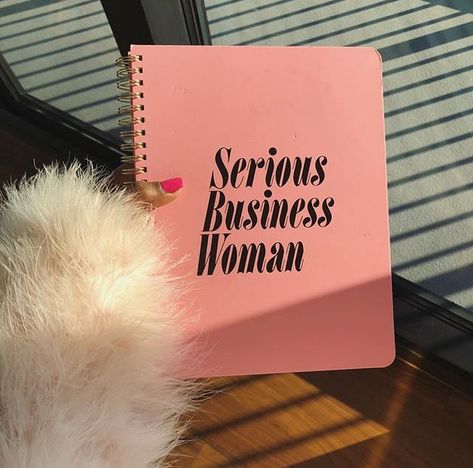 Pink Business Woman Aesthetic, Business Vision Board, Business Woman Quotes, Beauty Entrepreneur, Business Ideas Entrepreneur, Small Business Plan, Business Baby, Small Business Packaging Ideas, Small Business Inspiration