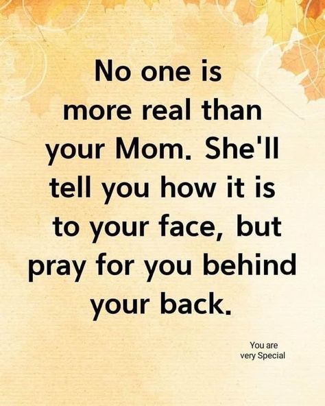 Respect Your Mother Quotes, Christian Growth, Children Quotes, Mothers Love Quotes, My Children Quotes, Mom Life Quotes, Son Quotes, Quotes About Motherhood, Daughter Quotes