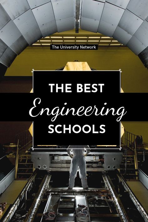 High School Prep, University Of Evansville, Engineering School, Nuclear Engineering, College Tour, Sat Prep, School Prep, Engineering Activities, Robotics Engineering