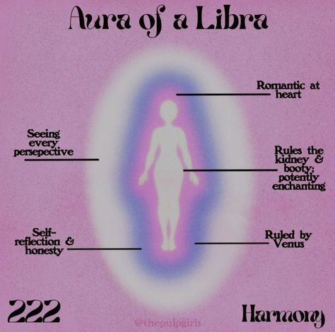 Aura of a Libra Libra Bedroom Aesthetic, Libra Season Aesthetic, Libra Zodiac Wallpaper Aesthetic, Libra Aura, Libra Energy, Libra Life, Libra Zodiac Facts, Libra Women, Libra Season