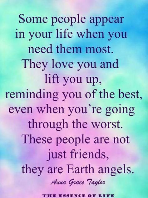 Earth Angels I Believe In Angels Quotes, Gardian Angel Quotes, Angels On Earth Quotes, Angels Among Us Quotes, Earth Angel Quotes, All Souls Day Quote, Angel Quotes Inspirational, Guardian Angel Quotes, Angels On Earth