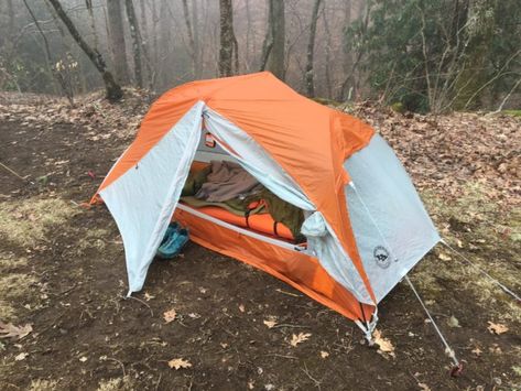 Appalachian Trail Gear, Hiking Hacks, Thru Hike, Ultralight Backpacking Gear, Hiking Supplies, Tent Footprint, Camp Gear, Backpack Camping, Outdoor Adventure Gear