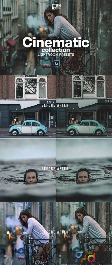 #ad #lightroom #adobe #adobelightroom #lightroompresets #photography #photoediting #photos #instagram #photoshop Dramatic Lightroom Presets, Cinematic Lightroom Presets Free, Cinematic Photo Editing, Dng Lightroom Presets Free Download, Lightroom Presets Settings, Dng Lightroom Presets Free, Light Room Presets Free, Lightroom Cinematic Presets, Presets For Lightroom Free Download