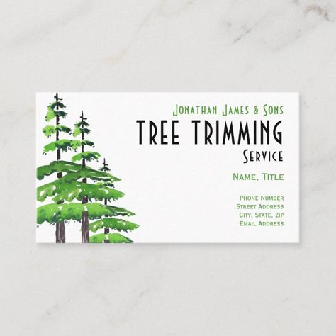 Landscape Business Cards Ideas, Gardening Business Cards, Landscape Business Cards, Business Baddie, Gardening Business, Landscaping Business Cards, Business Postcards, Lawn Care Business, Landscaping Business