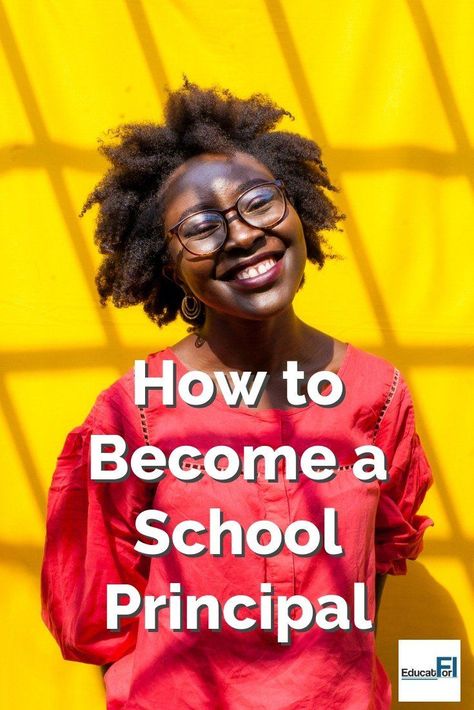 Wondering how to become a school principal?  An experienced school leader tells you exactly how you can become a school principal.  #schoolprincipal #howtobecomeaprincipal Principal Interview Questions, School Leadership Principal, Education Leadership, School Leadership, Work Task, School Principal, Effective Teaching, School Leader, School Website