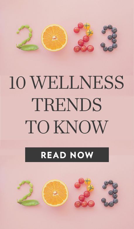 Fitness Trends 2023, Wellness Trends 2023, Food Trends 2023, 2024 Health, Food Scientist, Wellness Trends, Healthy Diet Tips, Fitness Trends, Health Trends