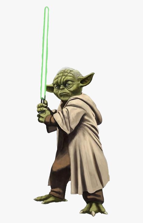 Starwars Jediknight Master Yoda Lightsaber Freetoedit - Yoda , Free Transparent Clipart - ClipartKey #Starwars Jediknight Master Yoda Lightsaber Freetoedit - Yoda , Free Transparent Clipart - ClipartKey #star background # #background #wallpaper #images #Photos #Pictures #Illustrations #Vectors #Collections Yoda Lightsaber Tattoo, Master Yoda Art, Yoda With Lightsaber, Fantasy Star Wars, Yoda Clipart, Lightsaber Tattoo, Jedi Grand Master, Yoda Lightsaber, Yoda Drawing