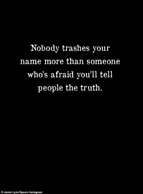 Calling Me Names Quotes, Calling Names Quotes, Quotes About Name Calling, Your Calling Quotes, Your Character Quotes, Call Me Quotes, Name Calling Quotes, Cryptic Quotes, Reputation Quotes