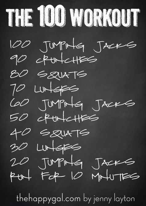 Killer at-home workout! Visit STRIVE 365 on facebook for more recipes and workout tips: https://www.facebook.com/strive365.wellness Ariana Workout, Kb Workout, Dryland Workout, Wods Crossfit, Crossfit At Home, 100 Workout, Crossfit Workouts, Burpees, I Work Out