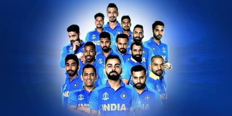 Indian Cricket Team Images HD | Indian Cricket Team Wallpaper 4K - FancyOdds Indian Cricket Team Players, Indian Cricketers Wallpapers, Indian Cricket Team Hd Wallpaper, Indian Cricket Team Logo, Team India Cricket Wallpaper, Cricket Team Wallpaper, Team Images, Indian Cricketers, Indian Team