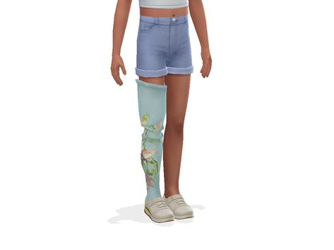 Prosthetic Legs | sleepyz cc Ts4 Prosthetic Cc, Sims 4 Prosthetic Leg, Sims 4 Prosthetic Arm, Sims 4 Cc Prosthetic Leg, Sims 4 Cc Prosthetic Arm, Sims 4 Prosthetic, Sims 4 Cc Prosthetic, Sims 4 Prosthetic Cc, Mods Sims 4