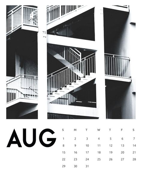 2021 Calendar Abstract Photography - World of Printables Graphic Design Calendar, Calendar Design Layout, Calendar Design Inspiration, Calendar Graphic, World Of Printables, Minimal Calendar, Free Printable Calendars, Photoshop Tutorial Graphics, Calendar Layout