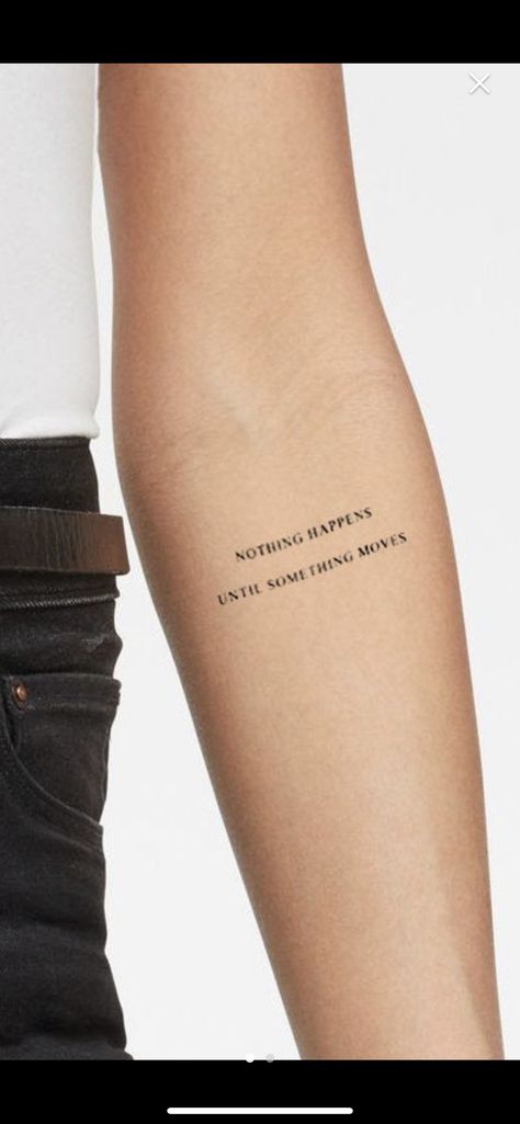 Lover Fighter Tattoo, Never A Victim Forever A Fighter Tattoo, Never A Victim, Fighter Tattoo, Love Tattoo, Love Tattoos, For Love, Tattoo Quotes, Tattoos