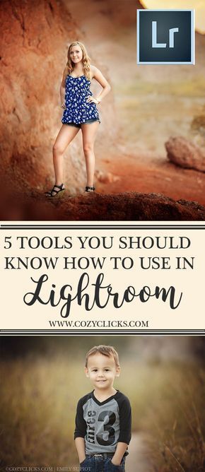 Want to know the tools to know how to use first in Lightroom? Read here to learn the basic Lightroom tools all new photographers should know! How To Use Lightroom, Beginner Photo Editing, Photography Help, Photoshop For Photographers, Photo Editing Photoshop, Photography Basics, Foto Tips, Lightroom Editing, Photography Classes