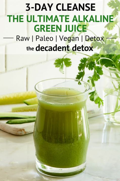 Healthy Juice Recipe, Green Detox Juice, Cucumber Juice Benefits, Green Juice Cleanse, Turmeric Pills, 3 Day Cleanse, 3 Day Juice Cleanse, Juice Healthy, Cucumber Benefits