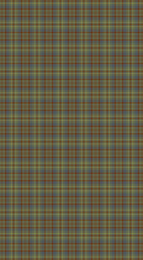 Simple Emo Wallpaper, Scrapbook Paper Patterns, Vintage Fall Phone Wallpaper, 1980s Background, 2000s Patterns, Twee Wallpapers, Felt Wallpaper, Vintage Poster Background, Wallpaper Backgrounds Vintage