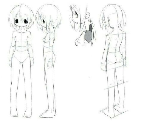 How To Draw Manga, 2000s Art, Anime Tutorial, Draw Manga, Swag Art, Art Tools Drawing, 인물 드로잉, Concept Art Drawing, Wow Art