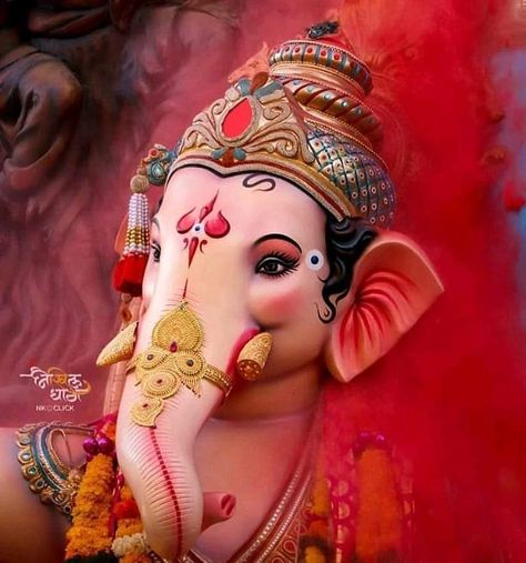 Face ganesh Ganpati Face Images, Ganesh Face, Ganesha Face, Ganesh Chaturthi Photos, Ganesh Bhagwan, Ganesha Images, Photos Of Ganesha, Ganesh Ji Images, Ganesh Puja