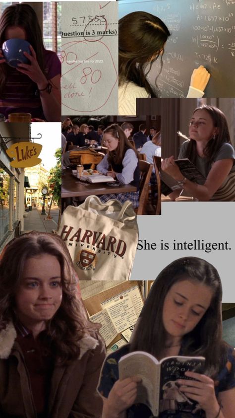 Study motivation University Inspiration, Academic Aesthetic, Manifesting Vision Board, Exam Motivation, Academic Motivation, Study Motivation Quotes, Study Motivation Inspiration, Junior Year, Rory Gilmore